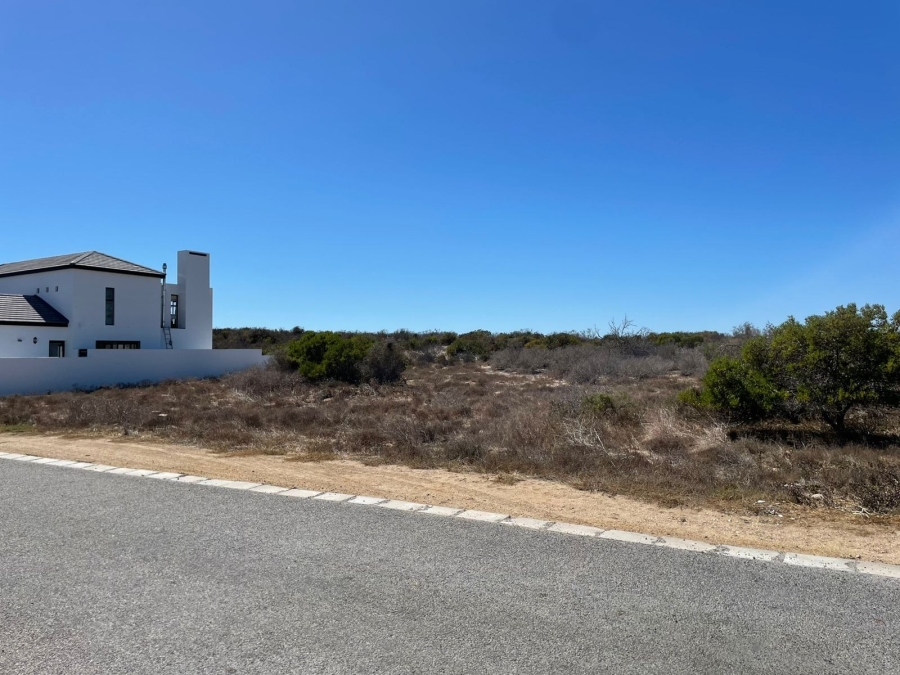 0 Bedroom Property for Sale in Shelley Point Western Cape